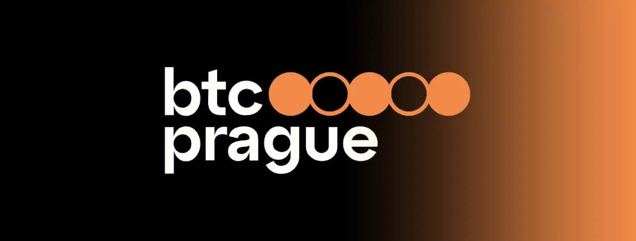 btcprague 2026