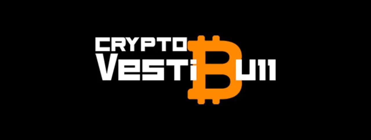 CryptoVestibull26