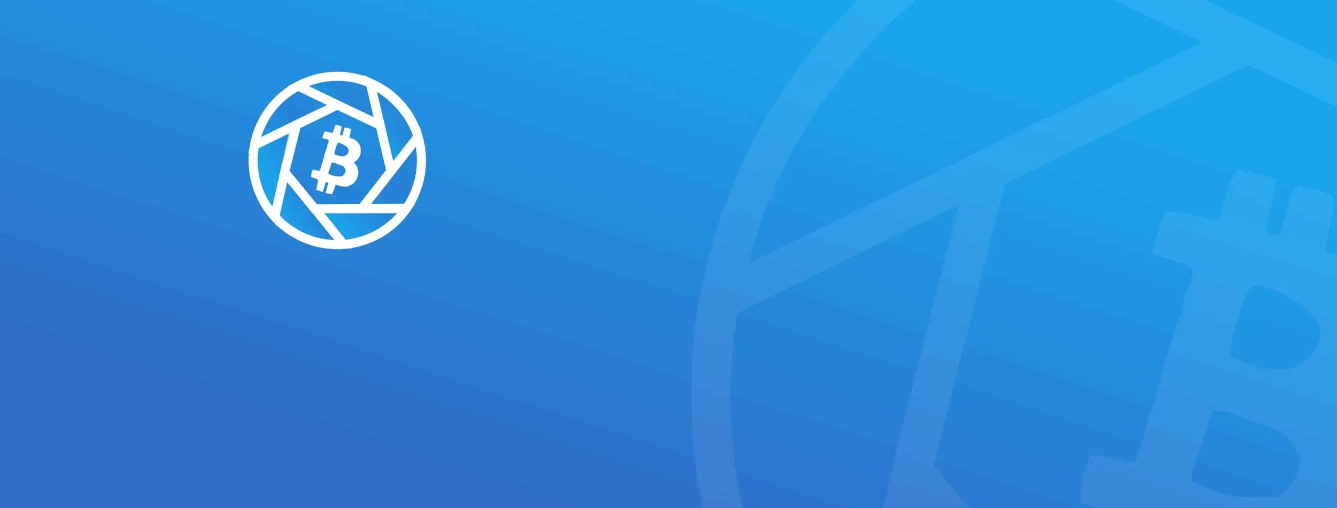 BITCOIN FILMFEST 2025