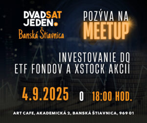 investovanie-do-etf.jpg