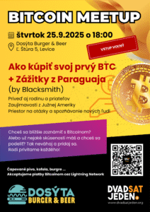 BitcoinMeetupPortraitA4.png